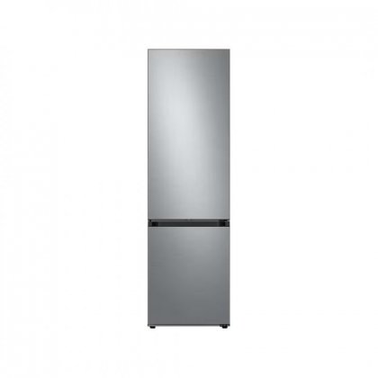 ΨΥΓΕΙΟΚΑΤΑΨΥΚΤΗΣ (203χ60χ66) RB38C7B6CS9 EF SAMSUNG (C)