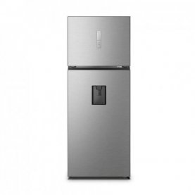ΨΥΓΕΙΟ (185χ70) RT600N4WC2 HISENSE