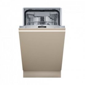 ΠΛΥΝΤΗΡΙΟ ΠΙΑΤΩΝ S875EMX05E NEFF (C)