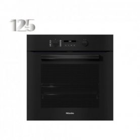 ΦΟΥΡΝΟΣ H 2861-1 BP 125 EDITION OBSIDIAN BLACK MIELE (A+) 12432440