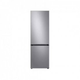 ΨΥΓΕΙΟΚΑΤΑΨΥΚΤΗΣ (185χ60χ66) RB34C6B2ES9 SAMSUNG (E)