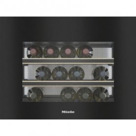 ΣΥΝΤΗΡΗΤΗΣ ΚΡΑΣΙΩΝ KWT 7112 iG SW EU1 MIELE 11186580
