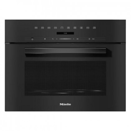 ΦΟΥΡΝΟΣ ΜΙΚΡΟΚΥΜΑΤΩΝ M 7244 TC D  MIELE 11103650