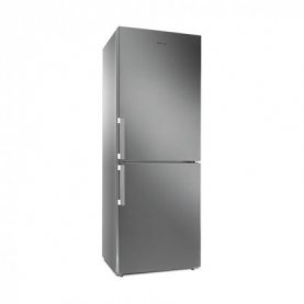 ΨΥΓΕΙΟΚΑΤΑΨΥΚΤΗΣ (195χ70χ75,5) WB 70I 952 X WHIRLPOOL (E)
