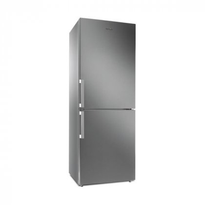 ΨΥΓΕΙΟΚΑΤΑΨΥΚΤΗΣ (195χ70χ75,5) WB 70I 952 X WHIRLPOOL (E)