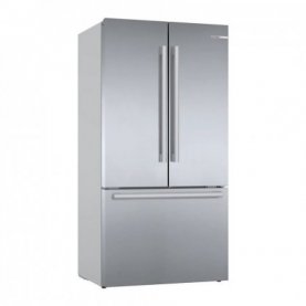 ΨΥΓΕΙΟΚΑΤΑΨΥΚΤΗΣ KFF96PIEP BOSCH