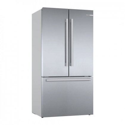 ΨΥΓΕΙΟΚΑΤΑΨΥΚΤΗΣ KFF96PIEP BOSCH