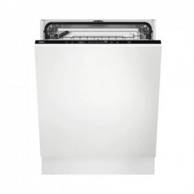 ΠΛΥΝΤΗΡΙΟ ΠΙΑΤΩΝ FSK53617Z AEG (D)