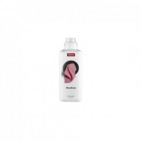 ΑΠΟΡΡΥΠΑΝΤΙΚΟ 11979170 ΓΙΑ ΜΑΛΛΙΝΑ WOOLCARE WA WC 1503 L MIELE