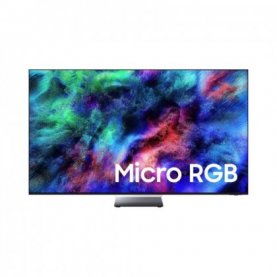ΤΗΛΕΟΡΑΣΗ 85 MICRO RGB MRE85R95HATXXH SAMSUNG