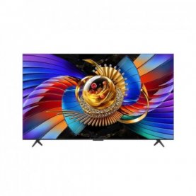 ΤΗΛΕΟΡΑΣΗ 65 SQD-Mini LED 65Q7D PRO TCL