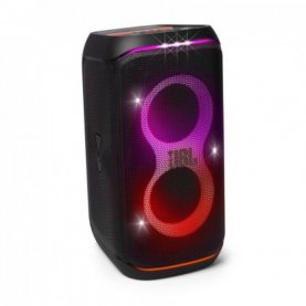PORTABLE BLUETOOTH PARTY SPEAKER PARTYBOX CLUB 120 JBL