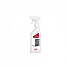 MIELE 10162640 ΚΑΘΑΡΙΣΤΙΚΟ ΦΟΥΡΝΟΥ Oven Clean GP CL H 0502 L