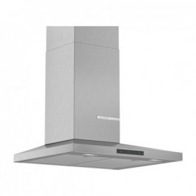 ΑΠΟΡΡΟΦΗΤΗΡΑΣ ΕΠΙΤΟΙΧΙΟΣ DWQ66DM50 BOSCH