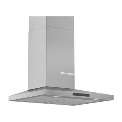 ΑΠΟΡΡΟΦΗΤΗΡΑΣ ΕΠΙΤΟΙΧΙΟΣ DWQ66DM50 BOSCH