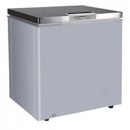 ΚΑΤΑΨΥΚΤΗΣ-ΣΥΝΤΗΡΗΣΗ ΜΠΑΟΥΛΟ S77094EDF (+015140)  MORRIS (D)