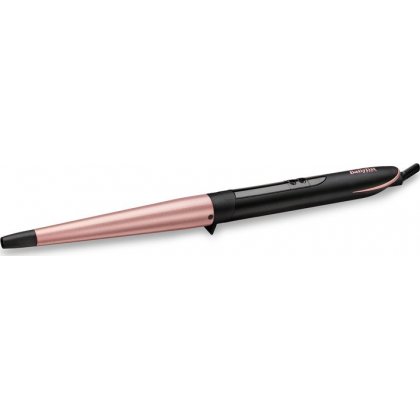 ΨΑΛΙΔΙ ΜΑΛΛΙΩΝ ΚΩΝΙΚΟ C454E BABYLISS 214580