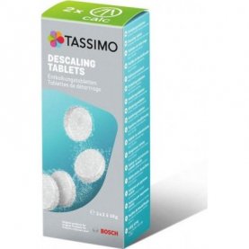 BOSCH ΤΑΜΠΛΕΤΕΣ ΑΠΟΣΒΕΣΤΩΣΗΣ 00311909