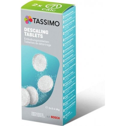 BOSCH ΤΑΜΠΛΕΤΕΣ ΑΠΟΣΒΕΣΤΩΣΗΣ 00311909