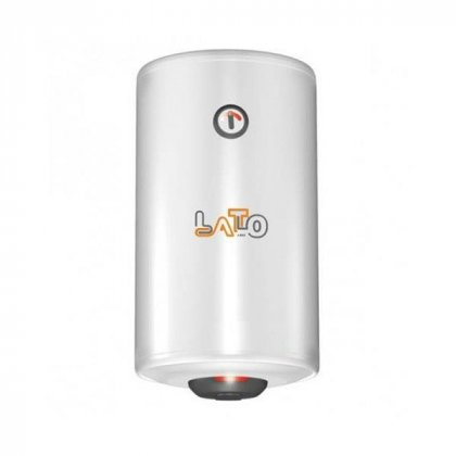 ΗΛΕΚΤΡΙΚΟΣ ΘΕΡΜΟΣΙΦΩΝΑΣ Κ 60L LATO