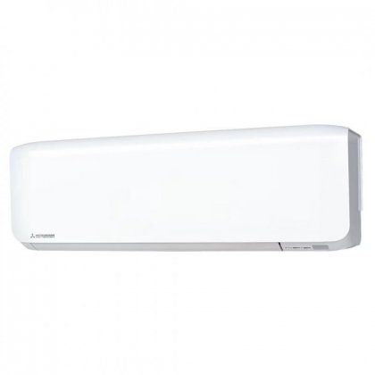 ΚΛΙΜΑΤΙΣΤΙΚΟ  SRK35ZS-WF WIFI INVERTER ΕΣΩΤ. MITSUBISHI