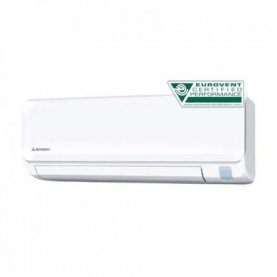 ΚΛΙΜΑΤΙΣΤΙΚΟ SRK63ZTL-W INVERTER ΕΣΩΤ. MITSUBISHI