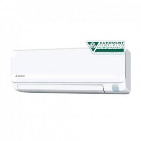 ΚΛΙΜΑΤΙΣΤΙΚΟ SRK35ZTL-W INVERTER ΕΣΩΤ. MITSUBISHI