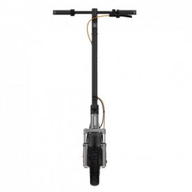 SCOOTER ELECTRIC 6 PRO XIAOMI
