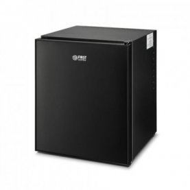 ΨΥΓΕΙΟ MINI BAR FA-5172-1 FIRST AUSTRIA