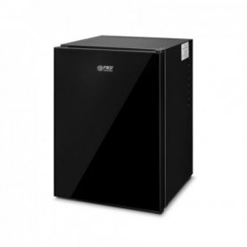 ΨΥΓΕΙΟ MINI BAR FA-5172-2 FIRST AUSTRIA