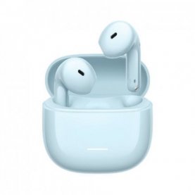 ΑΚΟΥΣΤΙΚΑ REDMI BUDS 8 ACTIVE BLUE XIAOMI