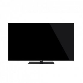 ΤΗΛΕΟΡΑΣΗ 65 LED TN-65W70AEZ PANASONIC