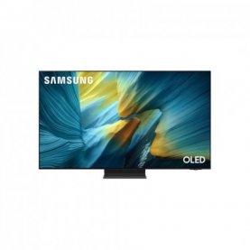 ΤΗΛΕΟΡΑΣΗ 65 OLED QE65S95FATXXH SAMSUNG