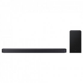 SOUNDBAR  HW-Q600F EN SAMSUNG