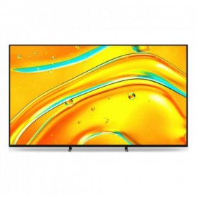 ΤΗΛΕΟΡΑΣΗ 65 LED BRAVIA 5 K65XR55B.CEI SONY