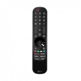 MAGIC REMOTE CONTROL MR25GB LG