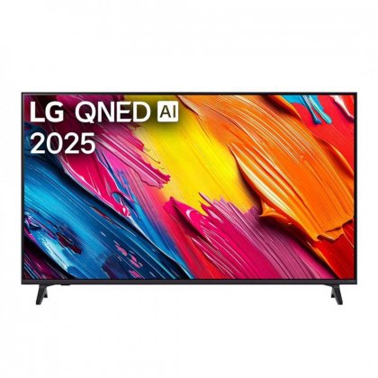 ΤΗΛΕΟΡΑΣΗ 50 QNED 50QNED70A6A LG