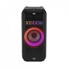 ΦΟΡΗΤΟ ΗΧΕΙΟ Bluetooth XBOOM DXL7T LG