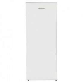 ΚΑΤΑΨΥΚΤΗΣ ΟΡΘΙΟΣ (140-147χ55) UFE226W 165lt PRINCESS