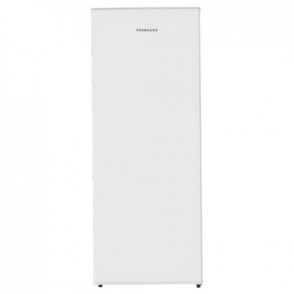 ΚΑΤΑΨΥΚΤΗΣ ΟΡΘΙΟΣ (140-147χ55) UFE226W 165lt PRINCESS
