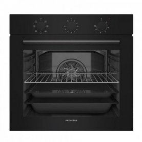 ΦΟΥΡΝΟΣ FN26000 POP BLACK PRINCESS