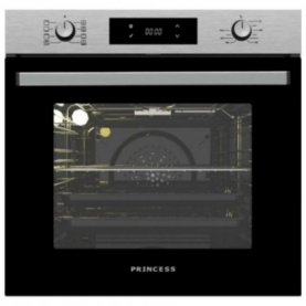 ΦΟΥΡΝΟΣ FN36000X POP PRINCESS