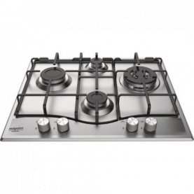 ΕΣΤΙΕΣ ΓΚΑΖΙΟΥ PCN642 T IX HA HOTPOINT-ARISTON