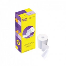 THERMAL PAPER ROLLS FOTOFUN 5ΤΜΧ KBP80ROL KIDDOBOO