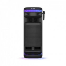 Ηχείο Bluetooth ULT TOWER 10 SRSULT1000 Black SONY