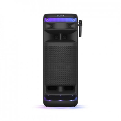 Ηχείο Bluetooth ULT TOWER 10 SRSULT1000 Black SONY