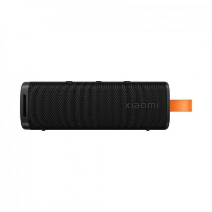 SPEAKER BLUETOOTH SOUND OUTDOOR 30W BLACK XIAOMI