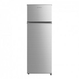 ΨΥΓΕΙΟ (160χ55) T72235ETS INOX LOOK MORRIS