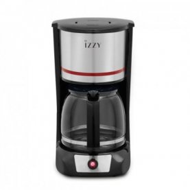ΚΑΦΕΤΙΕΡΑ ΦΙΛΤΡΟΥ VITA IZ-6106 224748 IZZY