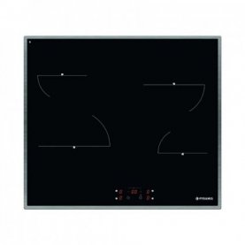 ΕΣΤΙΑ ΚΕΡΑΜΙΚΗ PHC62410IFB PYRAMIS